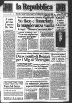 giornale/RAV0037040/1984/n. 265 del 9 novembre